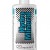 Hydro Mineral, 500 ml 